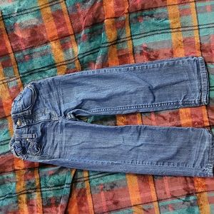 Boys cody james jeans